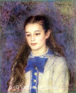  by Pierre-Auguste  Renoir